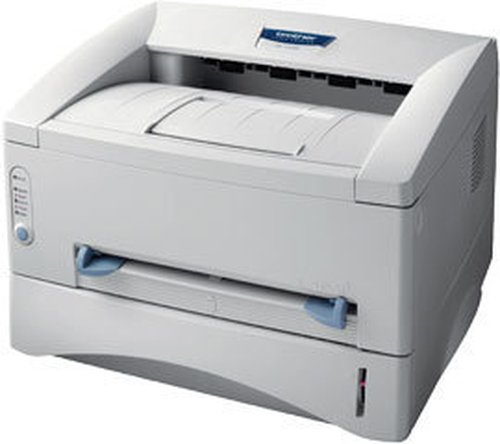 Brother HL-1230