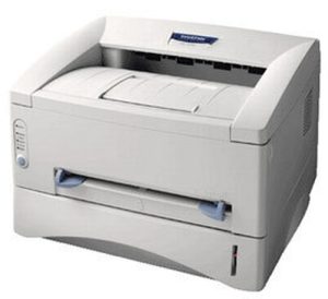 Brother HL-1470N