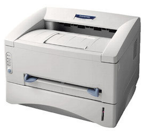 Brother HL-1470N