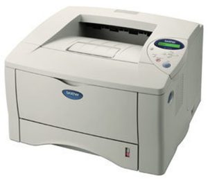 Brother HL-1670N