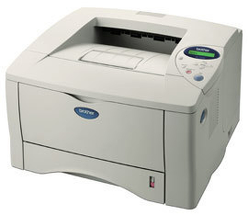Brother HL-1670N