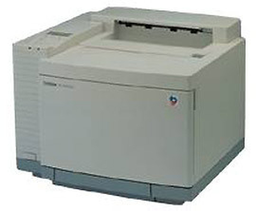 Brother HL-2400CE