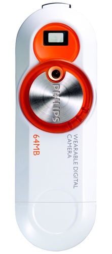 Philips KEY007/00