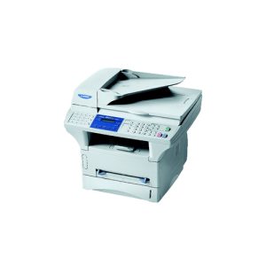 Brother MFC-9870