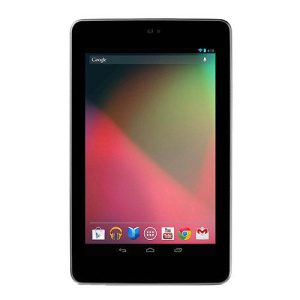 ASUS 90OK0MI1101080U
