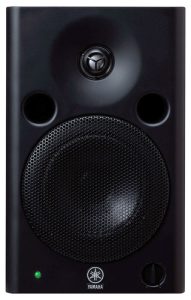 Yamaha MSP5 STUDIO