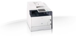 Canon i-SENSYS MF8230Cn