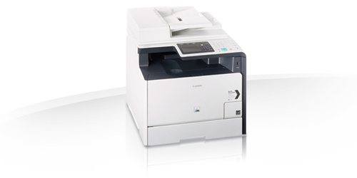 Canon i-SENSYS MF8230Cn