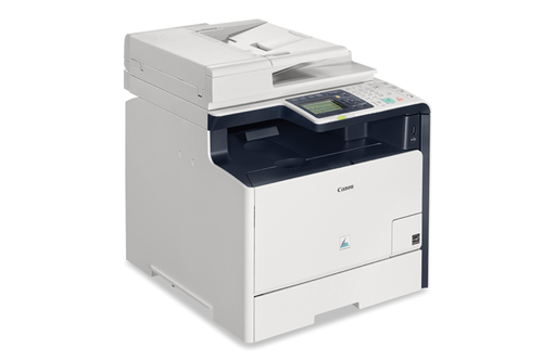 Canon 6849B027