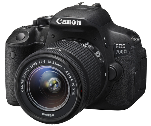 Canon 8596B029