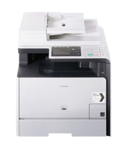 Canon i-SENSYS MF8280Cw