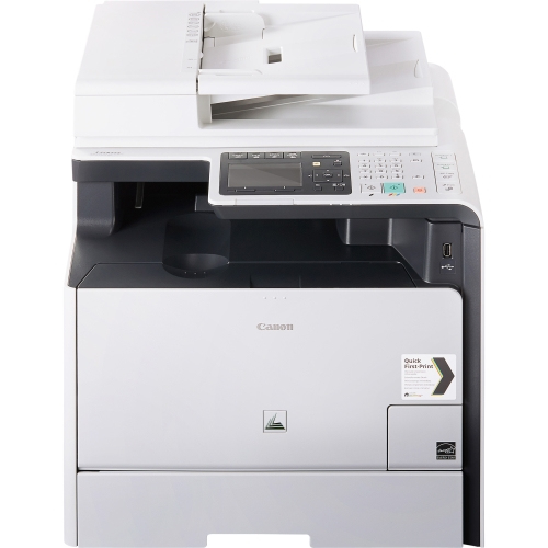 Canon 6849B015