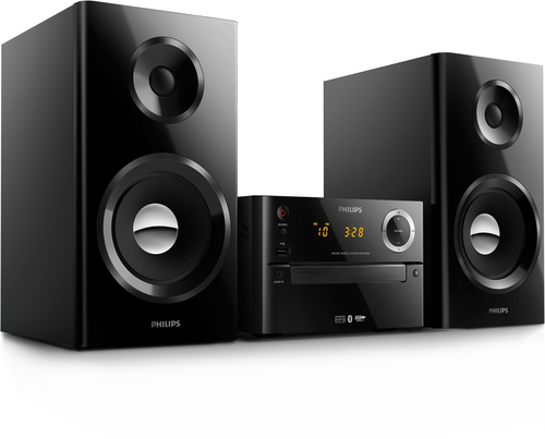 Philips BTM2180/37