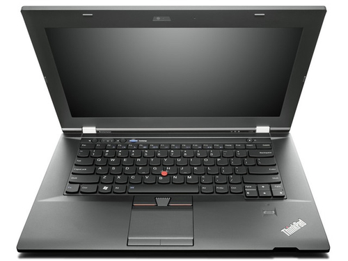Lenovo N2L59UK