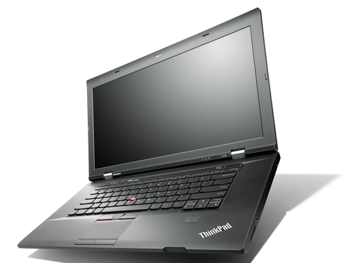 Lenovo N2S52UK