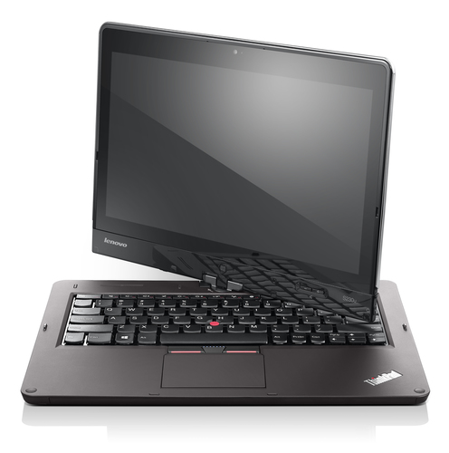 Lenovo Twist S230u