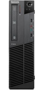 Lenovo M82
