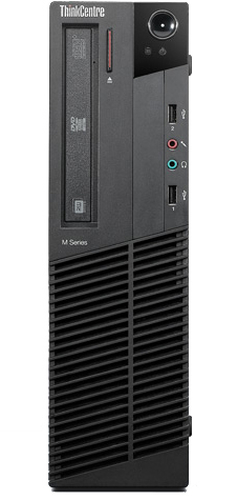Lenovo RBJDCUK