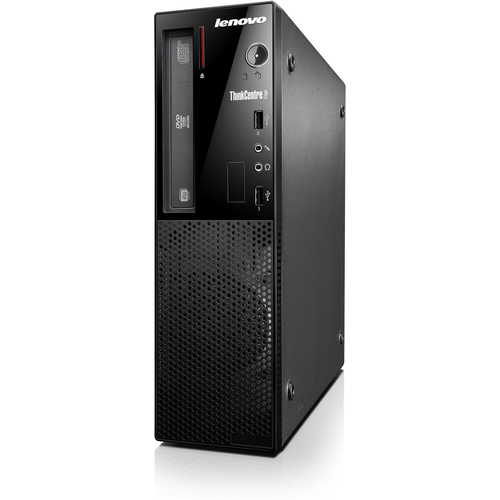 Lenovo RCFHFUK
