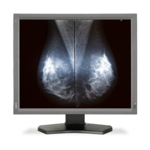 NEC MD211G5