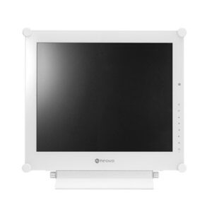 AG Neovo DR-17P