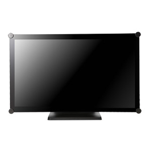 AG Neovo TX-22