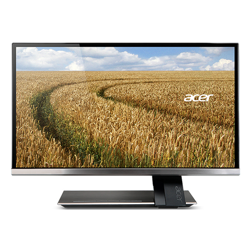 Acer UM.HS6EE.001