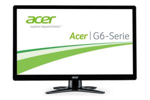 Acer G246HYLbmjj