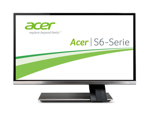 Acer UM.VS6EE.001