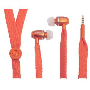 LogiLink HS0027