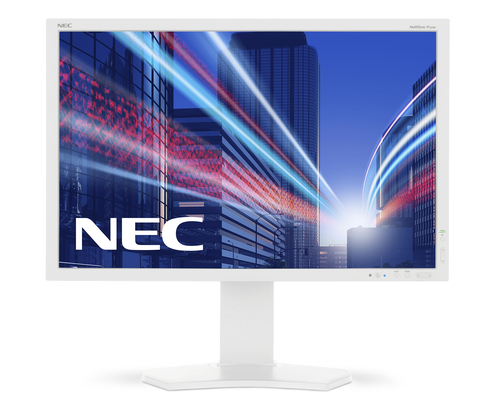 NEC 60003418