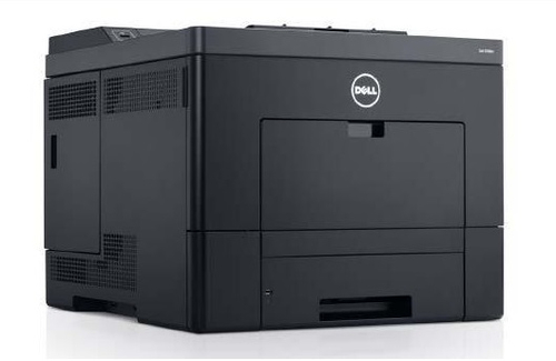 DELL C3760n