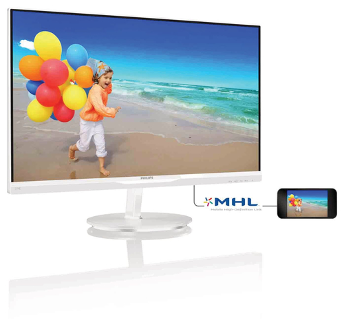 Philips 274E5QHAW/00
