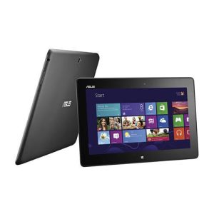 ASUS ME400C-1B043W