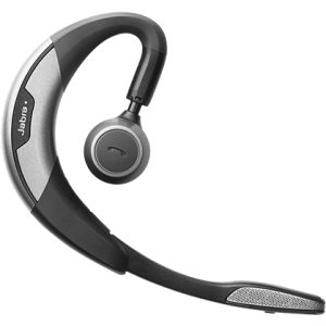 Jabra MOTION BT HDST
