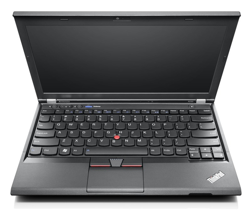 Lenovo NZDAEUK