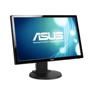 ASUS VS207N