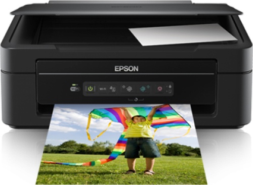 Epson C11CC49301