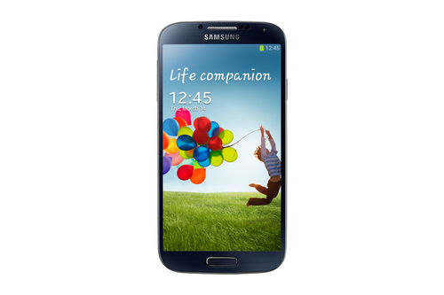 Samsung Galaxy S4 GT-I9505