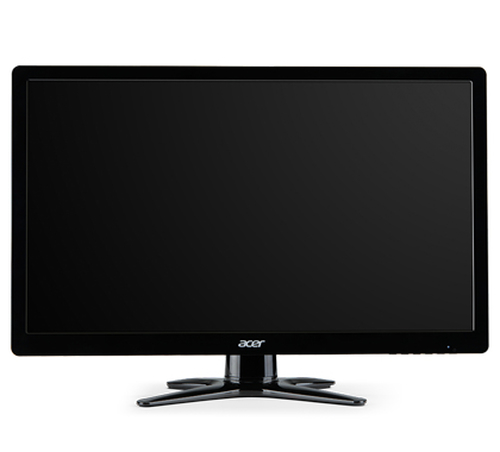 Acer UM.XG6EE.001