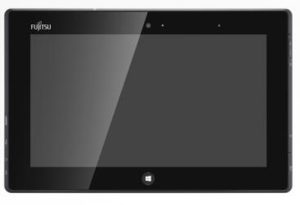 Fujitsu Q572