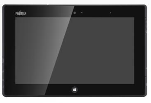 Fujitsu Q572