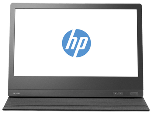 HP 703896-001