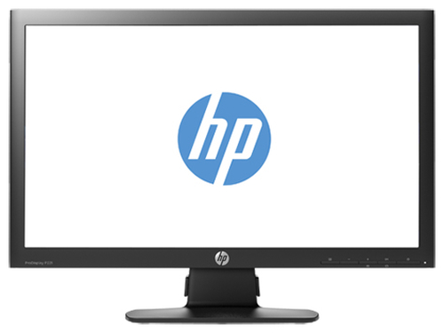 HP 710898-001