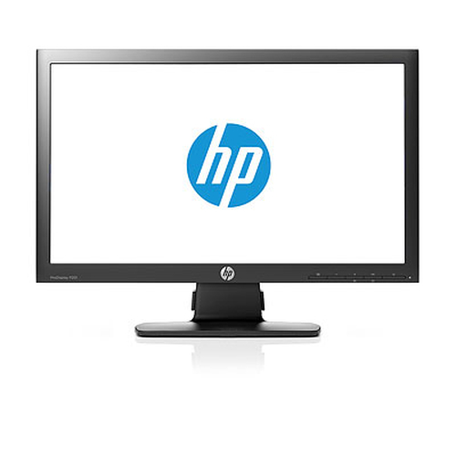 HP 711302-001