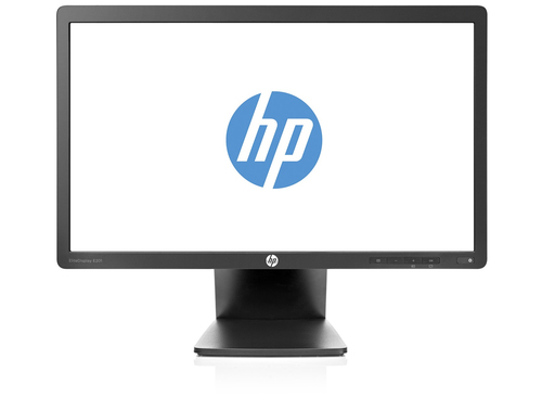 HP 713026-001