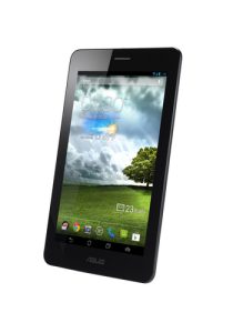 ASUS Fonepad 7 ME371MG