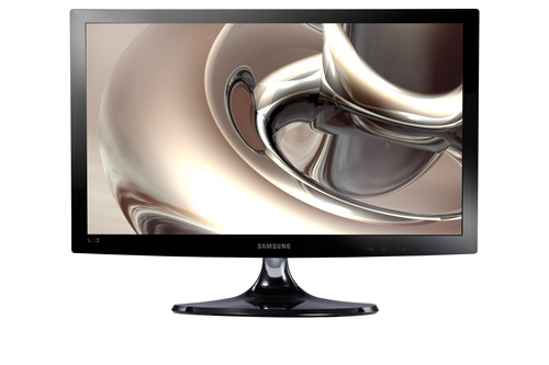 Samsung LT24C300EW