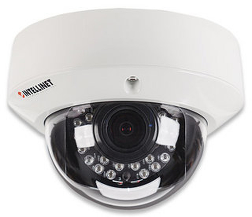 Intellinet 551397