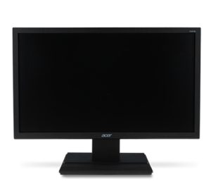 Acer V226HQLAbmd